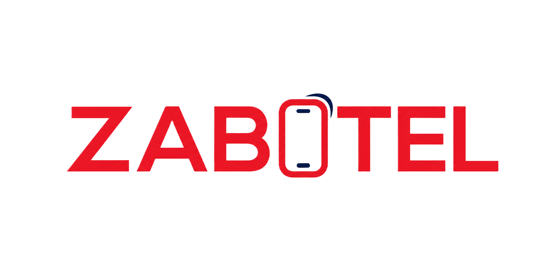 ZABOTEL